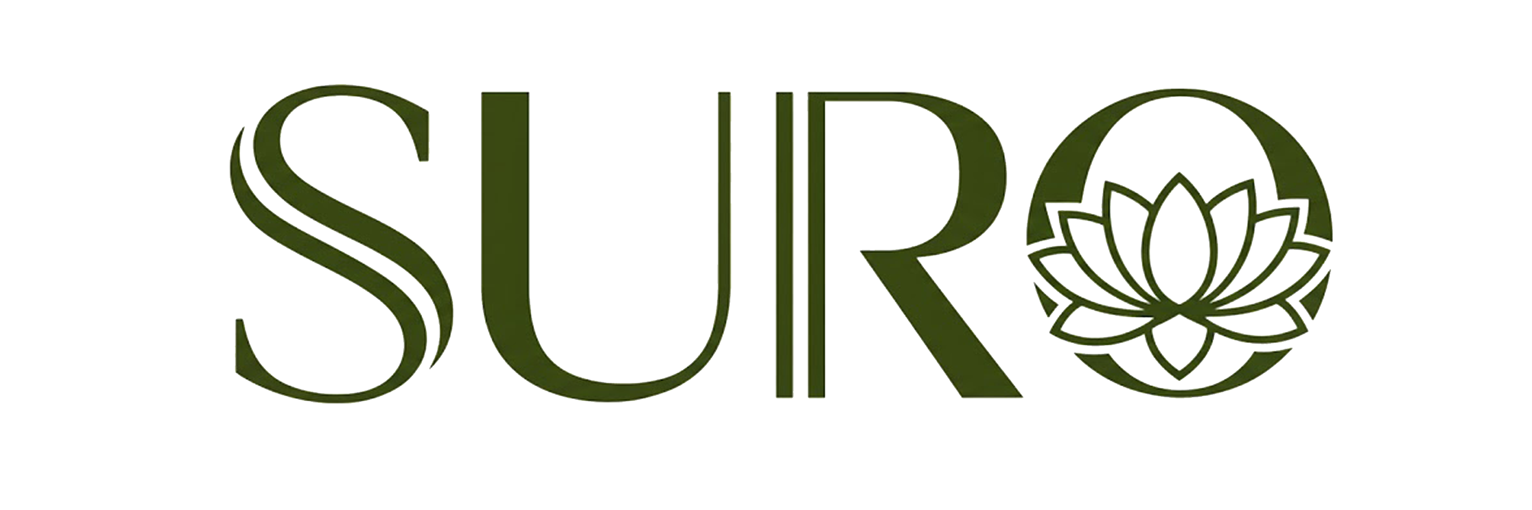 SURO Logo